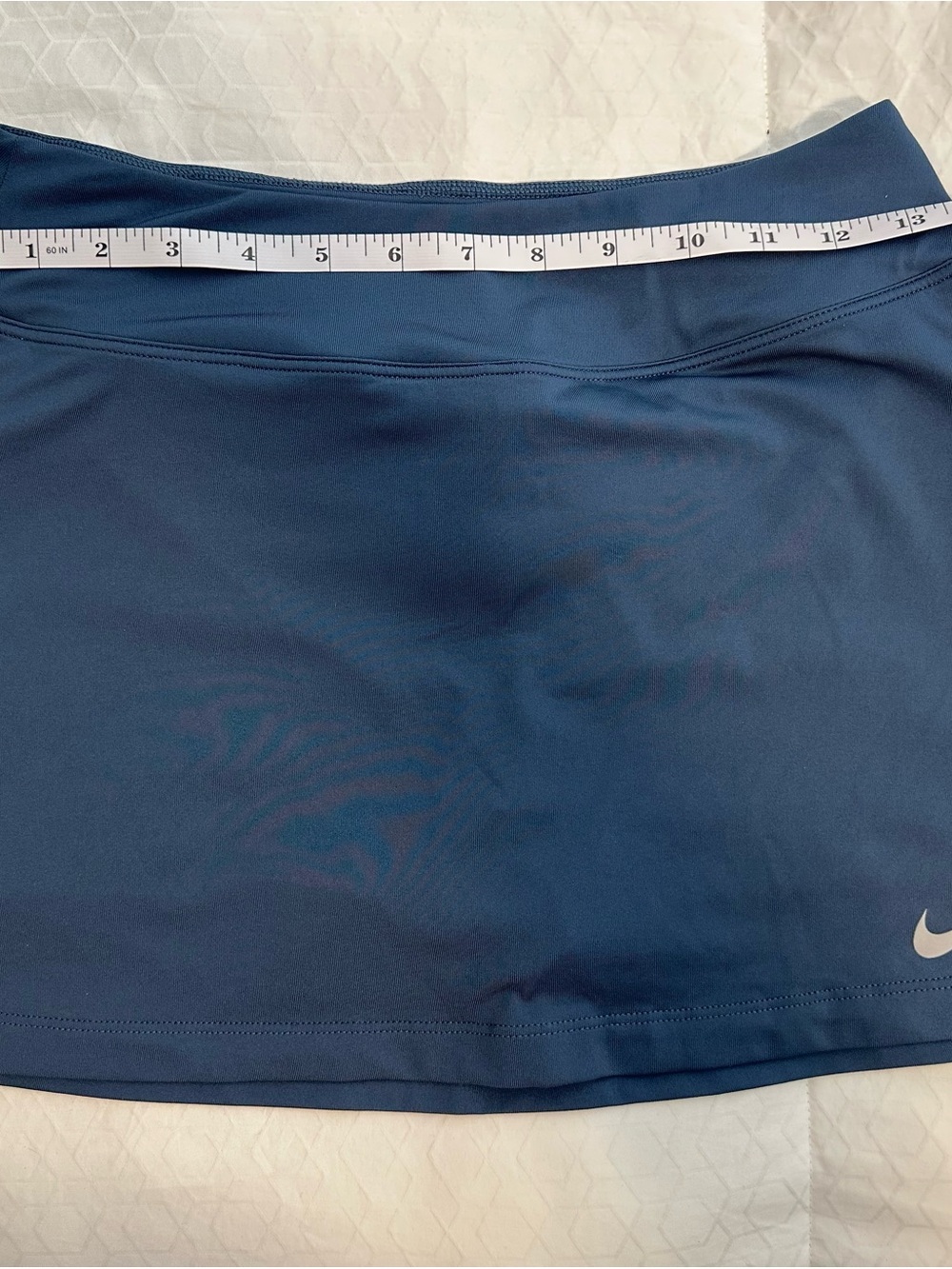 Nike Dri-fit Women’s Skort